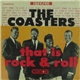 The Coasters - That Is Rock & Roll