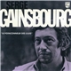 Serge Gainsbourg - Le Poinçonneur Des Lilas