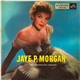 Jaye P. Morgan - Jaye P Morgan