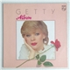 Getty - Getty's Album