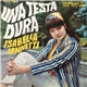 Isabella Iannetti - Una Testa Dura